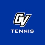 GV Tennis Doubles Tournament with the Laker Tennis Team on March 20, 2022